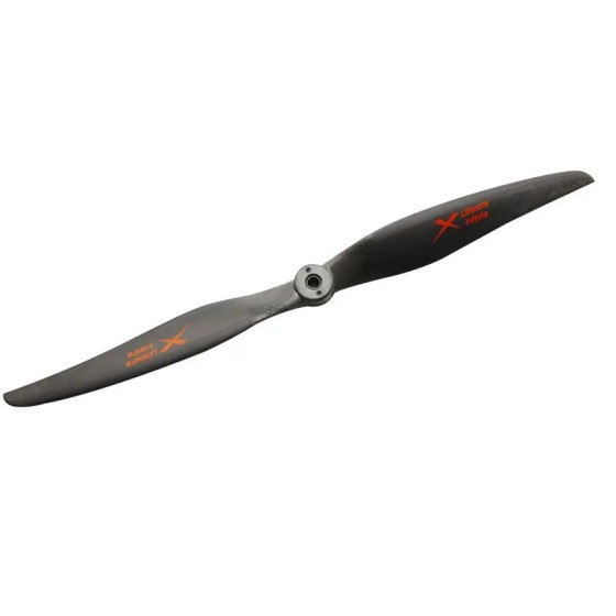 Wholesale SUNNYSKY EOLO 12 13 14 15 16 Inch Propeller 30-70E Fixed Wing Paddle Drone Cruise Propeller